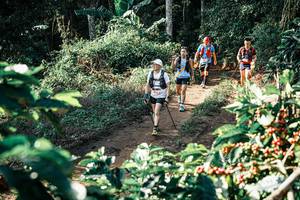 BIB: 
                            <button type="button" onclick="openModal(25854923)" class="btn btn-primary btn-sm float-right btn-popup" data-toggle="modal" data-target=".modal-high-quality">
                        <i class="fas fa-shopping-cart"></i> Add to Cart
                    </button>
                                            <button type="button" onclick="isThisMe(25854923, true)" class="btn btn-success btn-sm float-right btn-popup btn-isme hidden" data-toggle="tooltip" data-placement="bottom" title="นี่คือรูปของคุณใช่ไหม คลิกที่นี่เพื่อเอาเข้าอัลบั้ม">
                        <i class="fas fa-plus"></i> Add to album
                    </button>
                    <button type="button" onclick="isThisMe(25854923, false)" class="btn btn-warning btn-sm float-right btn-popup btn-isnotme hidden">
                        <i class="fas fa-ban"></i> Remove from album
                    </button>